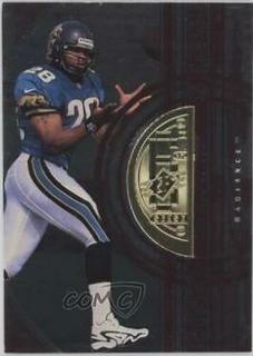 Fred Taylor