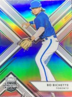 Bo Bichette