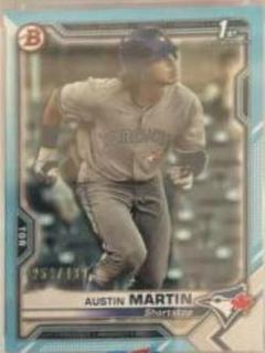 Austin Martin