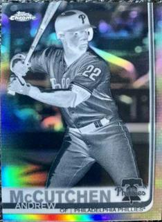Andrew McCutchen