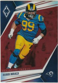 Aaron Donald