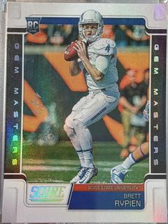 Brett Rypien