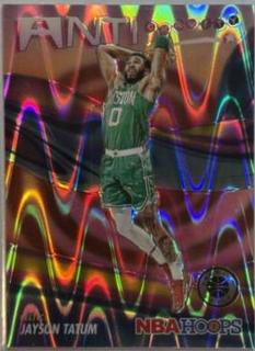 Jayson Tatum