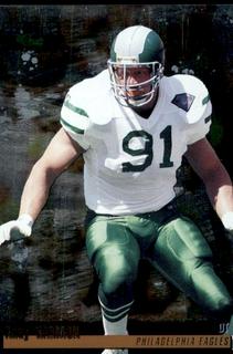 Andy Harmon