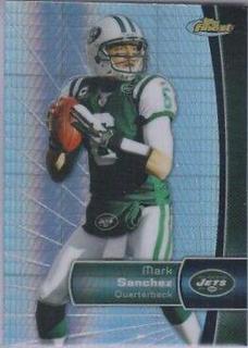 Mark Sanchez