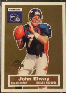 John Elway