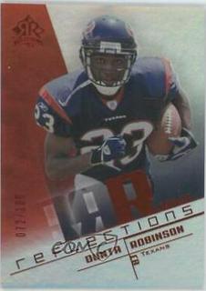 Dunta Robinson