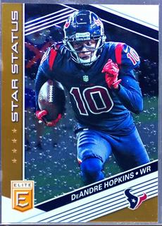 DeAndre Hopkins