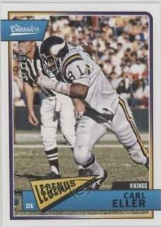 Carl Eller