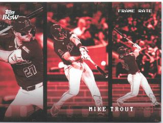 Mike Trout