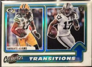 Davante Adams