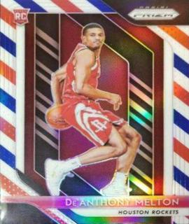 DE'Anthony Melton