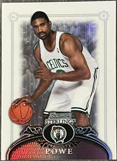 Leon Powe