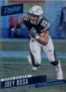 Joey Bosa