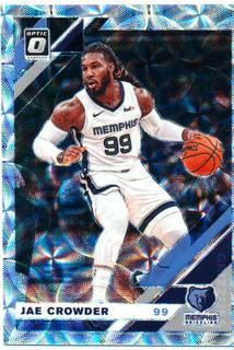 Jae Crowder