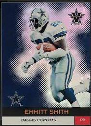 Emmitt Smith