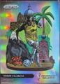 thumbnail cover art