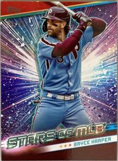 Bryce Harper