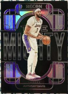 Anthony Davis