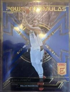 Luka Doncic
