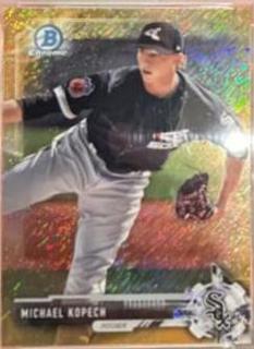 Michael Kopech