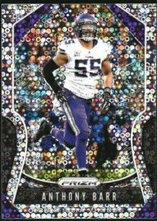 Anthony Barr