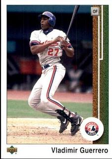 Vladimir Guerrero