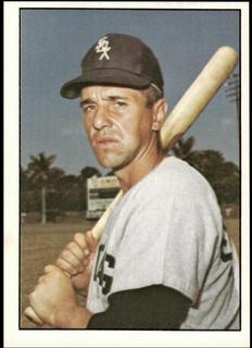Jimmie Schaffer