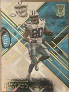 Darren McFadden
