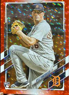 Kyle Funkhouser