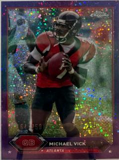 Michael Vick