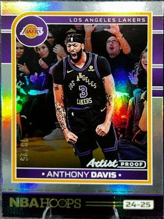 Anthony Davis