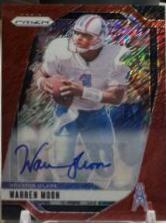 Warren Moon