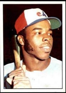 Ellis Valentine