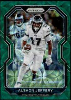 Alshon Jeffery