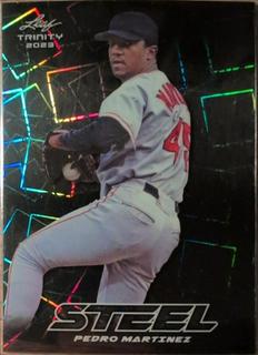 Pedro Martinez