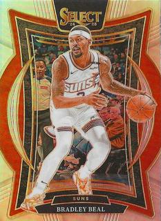 Bradley Beal