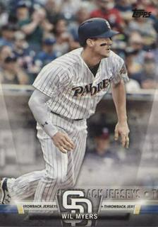 Wil Myers