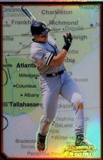 Frank Thomas