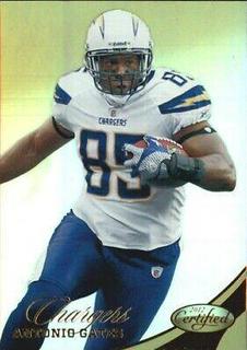 Antonio Gates