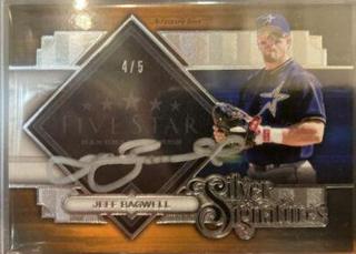 Jeff Bagwell