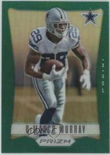 DeMarco Murray