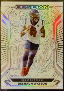 Deshaun Watson