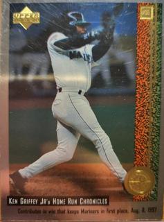 Ken Griffey Jr