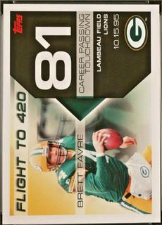 Brett Favre