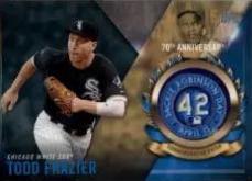 Todd Frazier