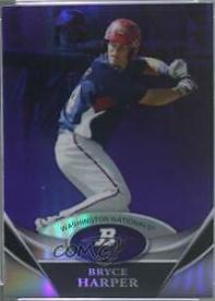 Bryce Harper