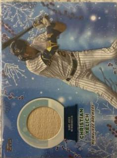 Christian Yelich