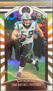Luke Kuechly
