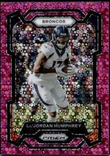 Lil'Jordan Humphrey